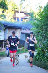 BIB: 3366
                            <button type="button" onclick="openModal(19336348)" class="btn btn-primary btn-sm float-right btn-popup" data-toggle="modal" data-target=".modal-high-quality">
                        <i class="fas fa-shopping-cart"></i> Add to Cart
                    </button>
                                            <button type="button" onclick="isThisMe(19336348, true)" class="btn btn-success btn-sm float-right btn-popup btn-isme hidden" data-toggle="tooltip" data-placement="bottom" title="นี่คือรูปของคุณใช่ไหม คลิกที่นี่เพื่อเอาเข้าอัลบั้ม">
                        <i class="fas fa-plus"></i> Add to album
                    </button>
                    <button type="button" onclick="isThisMe(19336348, false)" class="btn btn-warning btn-sm float-right btn-popup btn-isnotme hidden">
                        <i class="fas fa-ban"></i> Remove from album
                    </button>